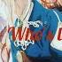 AVA MAX WHO S LAUGHING NOW OFFICIAL ANIME