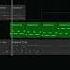 Shitpost Every Generic Fnf Sonic Exe Song With Genesis Instrumentation In GarageBand