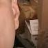 1 000 Fines CPS Threats A Trapped Diabetic Husband S3 E8 Hoarders Full Episode