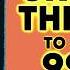 The Stupidity Epidemic How To Use Critical Thinking To Outsmart 99 Of People Audiobook