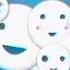 The Ultimate Extremely Million Turbo Copy Fun Absolutely Best Animation Logos