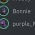 FNAF Discord Call But I M Purple Guy Fnaf Meme Comedy