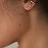 Face Eyes Body Go Wild You Want This