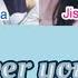 BLACKPINK FOREVER YOUNG KH ENG LYRICS