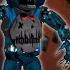FNAF Speed Edit Making Nightmare Toy Bonnie V 1