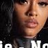 Ann Marie No Service Lyrics RNB Music 2023