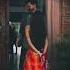 Sale Aashiq Movie