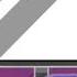 Revenge Except Every Syllable Is From BFDI In G Major