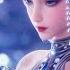 New Alan Walker Style Electronic Music 2025 Animation Music Video GMV
