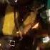 2pac Mortal Kombat 11 GMV