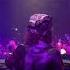 Inhale Remix OUT NOW Rüfüsdusol Carlita