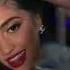 Big Fat Benz By Samantha J Song But EveryTime She Says Big Fat Benz Is Vibe It Gets Slower AnSlow