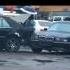 Mersedes Vs BMW Bass Marcedesbenz Bassboosted Remix Maxfivebass