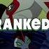 Way Big Ranked Worst To Best For Ben 10 Ben10 Ranked Fyp