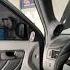 Gentra Tuning Gentra Tuning Chevrolet Uzb Car Gm Malibu Nexia Cobalt Rek Shorts
