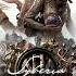 Syberia The World Before 01 The Hymn Of Vaghen