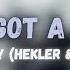 The Prodigy Baby S Got A Temper Hekler Gladez Re Up Music HUB Trap MIX Song TikTok