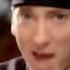We Dance You Lady Gaga Eminem Ft Colby O Donis RaveDj