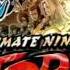 Naruto Shippuden Ultimate Ninja Storm 3 Ost Seeking Answers