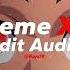 GTA 4 Theme X GTA 5 Wasted Edit Audio