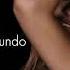 Karol Sevilla Mil Besos Por Segundo Audio