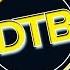 Dubstep Megalodon Barron Hypontist Ft Gravity