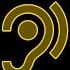 HypnoSex PROstate Full EP Binaural Beats