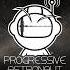 Morttagua The 8th Sense Original Mix Timeless Moment