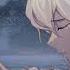 Nightcore Memories Xinclair
