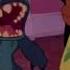 Lilo And Stitch Tobu Candyland Meme
