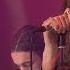 Blossoms Honey Sweet Live JBTV