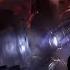 Tychus Co Op Guide StarCraft 2