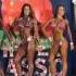 Nika Lazutina Female Fitness Motivation 86