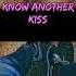 I Ll Never Love Again Lady Gaga Lyrics Video