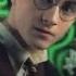 Harry Potter Edits