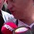 Özgür Özel AKP Li Gençlere Sesleniyorum Kazanınca övünüp Kaybedince Topu Kesmek Olmaz Shorts