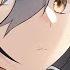Nightcore Reload N3WPORT Ft Andreas Stone Lyrics