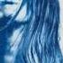 Ellie Goulding Tides Tradução