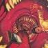 1988 Vio Lence Eternal Nightmare FULL ALBUM HQ