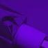 Maxo Kream The Relays Audio Ft Travis Scott