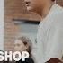 How It S Done Kash Doll Choreography By Алекберов Алик New Stars Workshop 2020