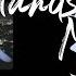 Amber Liu Hands Behind My Back Lyrics