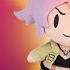 UMB4 Unboxing Saiko Plushie