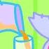 Peppa Pig Helps Out At Edmond Elephant S Birthday Party Peppa Official Family Kids Cartoon
