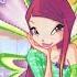 Winx Club 4 Magia Di Winx Lyrics