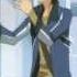 Code Geass Born This Way AMV