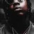 Be Something Polo G Ft Lil Baby Clean