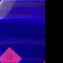 Marc DePulse Miami Nice Dirty Doering Remix