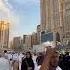 Allah Hu Allah Alharam Makkah Subscribe Shorts Youtube Mashallah Islamicholysite Seo Views