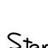 Tvokids Logo Bloopers Cra5ycartoons 2 Movie Credits